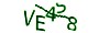 validcode